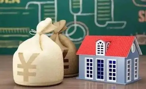舞钢离职后能立刻取公积金吗（离职可以立马提取公积金吗）